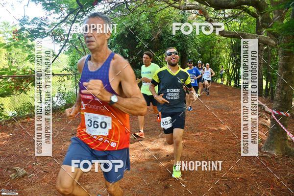 Buy your photos of the eventDesafio do Parque Sabi / Bahamas - 3 Etapa on Fotop
