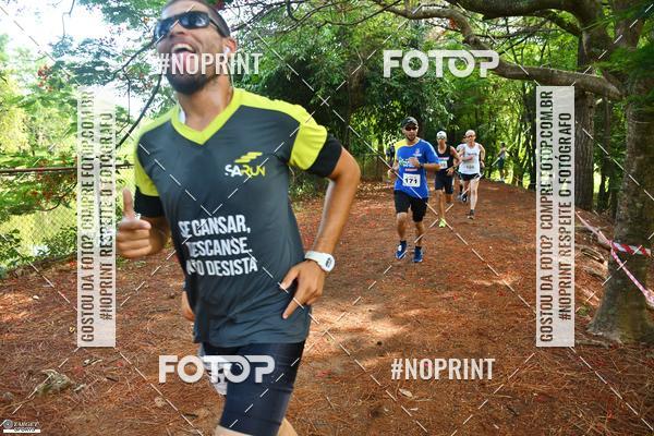Buy your photos of the eventDesafio do Parque Sabi / Bahamas - 3 Etapa on Fotop