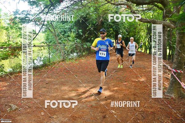 Buy your photos of the eventDesafio do Parque Sabi / Bahamas - 3 Etapa on Fotop
