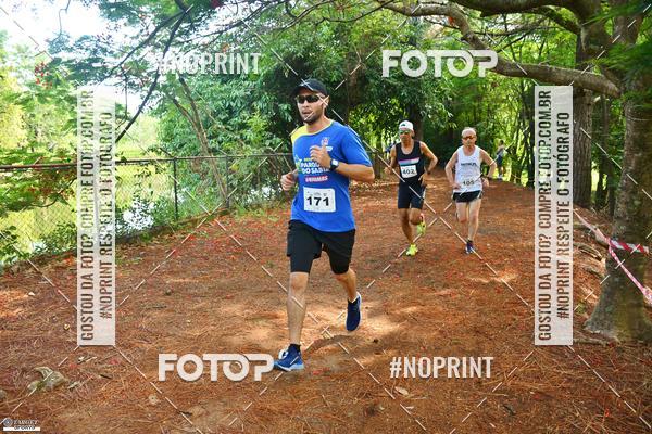 Buy your photos of the eventDesafio do Parque Sabi / Bahamas - 3 Etapa on Fotop