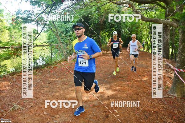 Buy your photos of the eventDesafio do Parque Sabi / Bahamas - 3 Etapa on Fotop