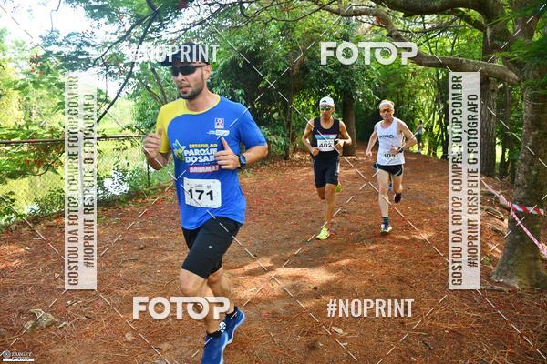 Buy your photos of the eventDesafio do Parque Sabi / Bahamas - 3 Etapa on Fotop