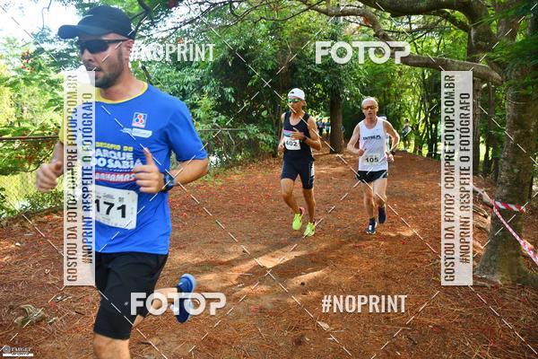 Buy your photos of the eventDesafio do Parque Sabi / Bahamas - 3 Etapa on Fotop