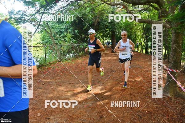Buy your photos of the eventDesafio do Parque Sabi / Bahamas - 3 Etapa on Fotop