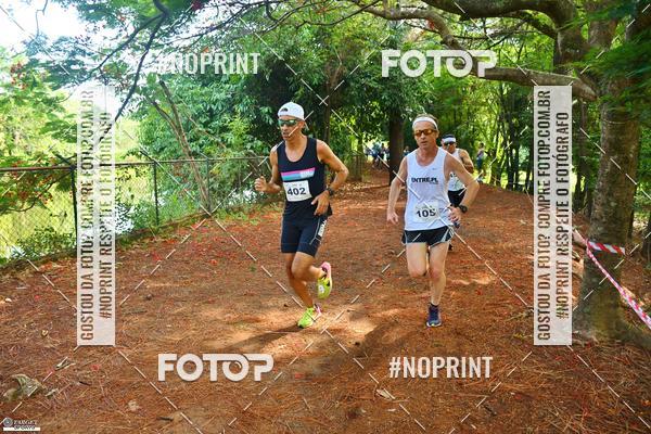 Buy your photos of the eventDesafio do Parque Sabi / Bahamas - 3 Etapa on Fotop