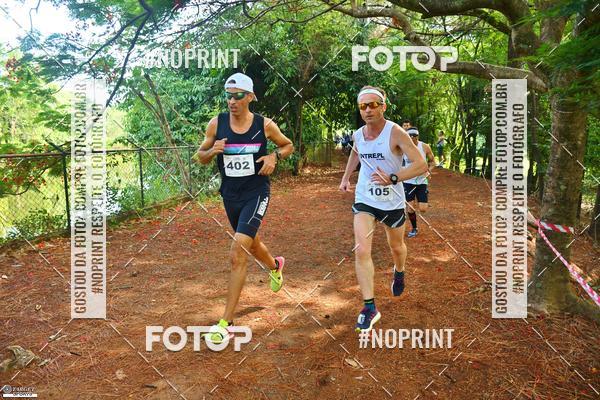Buy your photos of the eventDesafio do Parque Sabi / Bahamas - 3 Etapa on Fotop