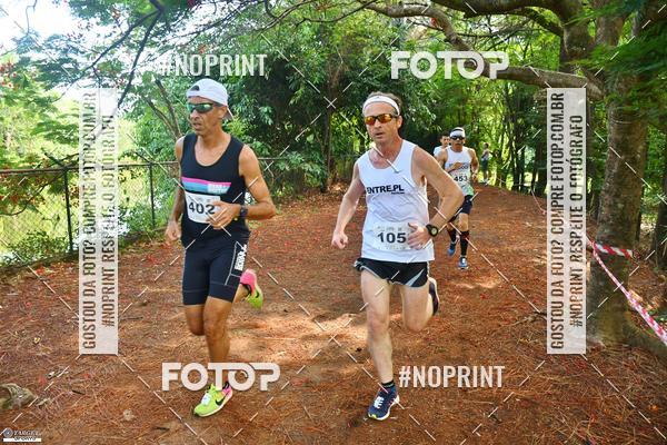 Buy your photos of the eventDesafio do Parque Sabi / Bahamas - 3 Etapa on Fotop