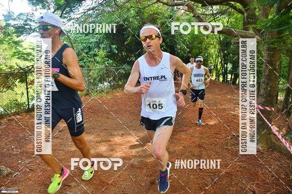 Buy your photos of the eventDesafio do Parque Sabi / Bahamas - 3 Etapa on Fotop