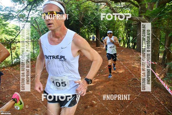 Buy your photos of the eventDesafio do Parque Sabi / Bahamas - 3 Etapa on Fotop