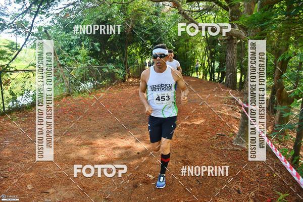 Buy your photos of the eventDesafio do Parque Sabi / Bahamas - 3 Etapa on Fotop