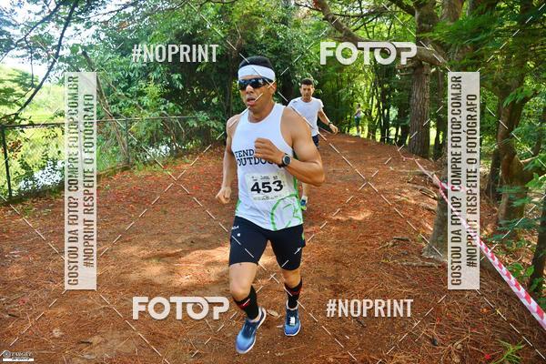 Buy your photos of the eventDesafio do Parque Sabi / Bahamas - 3 Etapa on Fotop