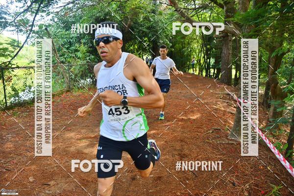 Buy your photos of the eventDesafio do Parque Sabi / Bahamas - 3 Etapa on Fotop