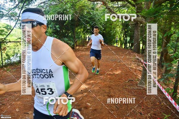 Buy your photos of the eventDesafio do Parque Sabi / Bahamas - 3 Etapa on Fotop