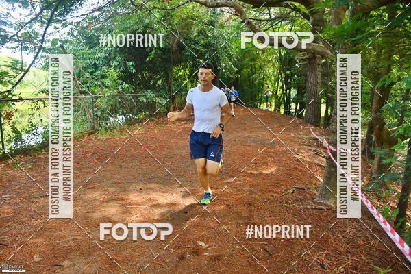 Buy your photos of the eventDesafio do Parque Sabi / Bahamas - 3 Etapa on Fotop