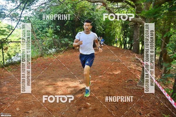 Buy your photos of the eventDesafio do Parque Sabi / Bahamas - 3 Etapa on Fotop