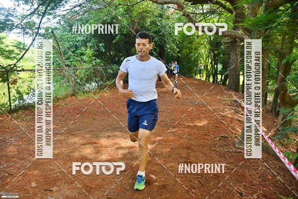 Buy your photos of the eventDesafio do Parque Sabi / Bahamas - 3 Etapa on Fotop