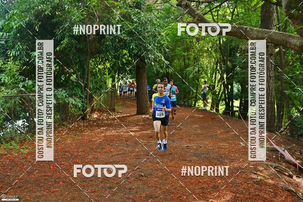 Buy your photos of the eventDesafio do Parque Sabi / Bahamas - 3 Etapa on Fotop