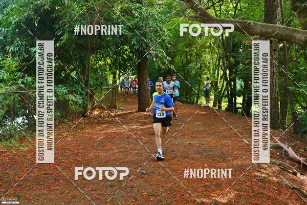 Buy your photos of the eventDesafio do Parque Sabi / Bahamas - 3 Etapa on Fotop