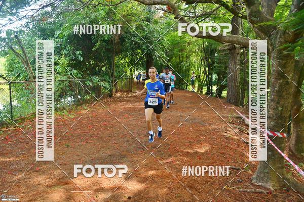 Buy your photos of the eventDesafio do Parque Sabi / Bahamas - 3 Etapa on Fotop