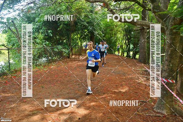 Buy your photos of the eventDesafio do Parque Sabi / Bahamas - 3 Etapa on Fotop