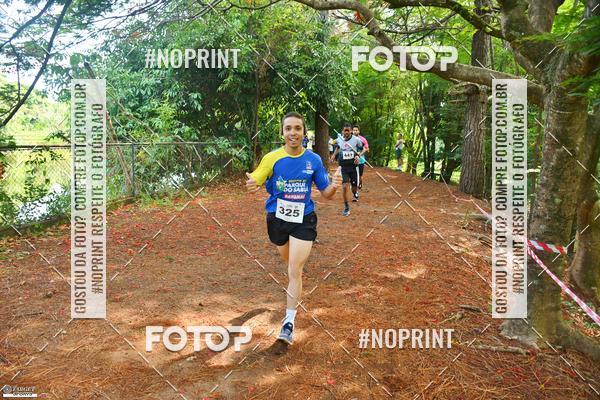 Buy your photos of the eventDesafio do Parque Sabi / Bahamas - 3 Etapa on Fotop