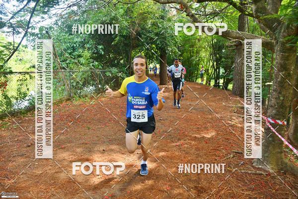 Buy your photos of the eventDesafio do Parque Sabi / Bahamas - 3 Etapa on Fotop