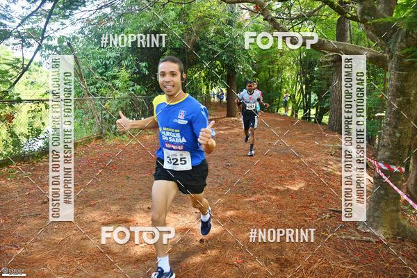 Buy your photos of the eventDesafio do Parque Sabi / Bahamas - 3 Etapa on Fotop