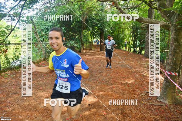 Buy your photos of the eventDesafio do Parque Sabi / Bahamas - 3 Etapa on Fotop