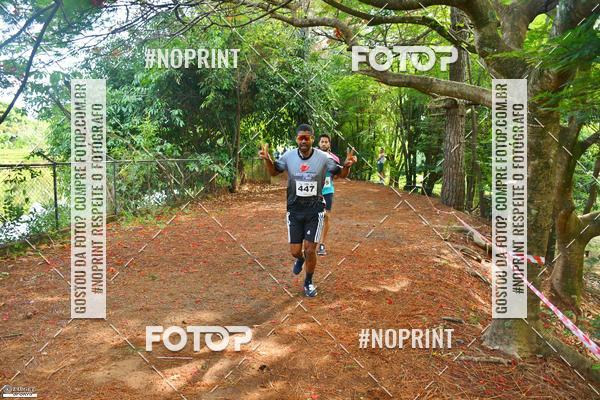 Buy your photos of the eventDesafio do Parque Sabi / Bahamas - 3 Etapa on Fotop