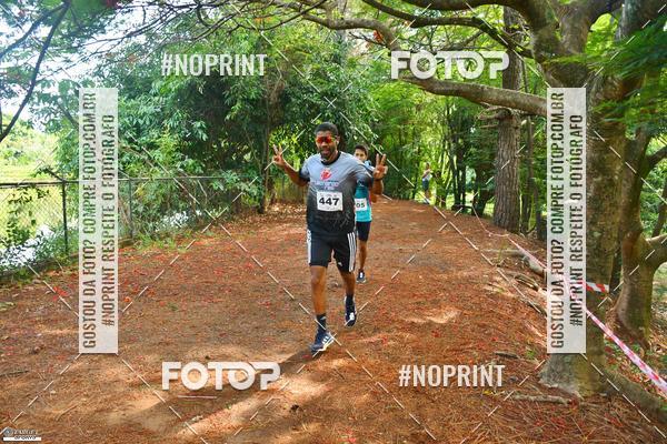 Buy your photos of the eventDesafio do Parque Sabi / Bahamas - 3 Etapa on Fotop
