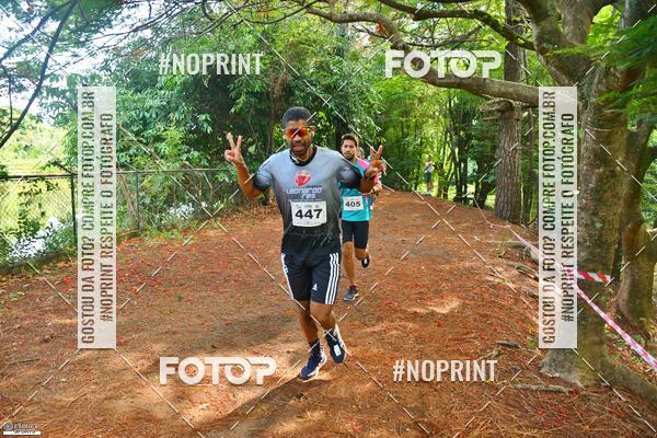 Buy your photos of the eventDesafio do Parque Sabi / Bahamas - 3 Etapa on Fotop