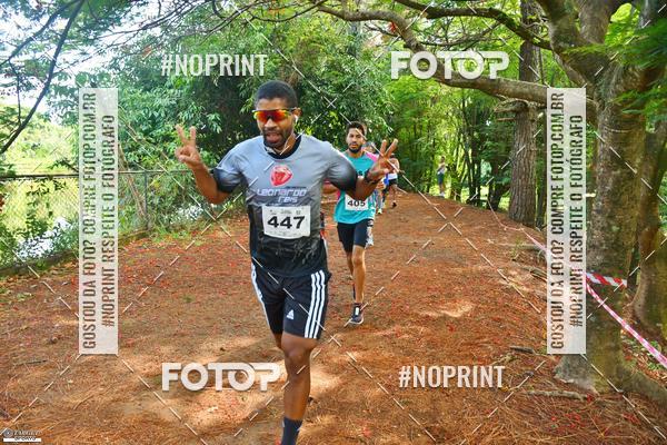 Buy your photos of the eventDesafio do Parque Sabi / Bahamas - 3 Etapa on Fotop