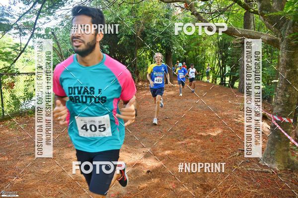 Buy your photos of the eventDesafio do Parque Sabi / Bahamas - 3 Etapa on Fotop