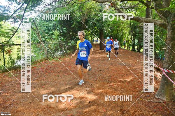 Buy your photos of the eventDesafio do Parque Sabi / Bahamas - 3 Etapa on Fotop
