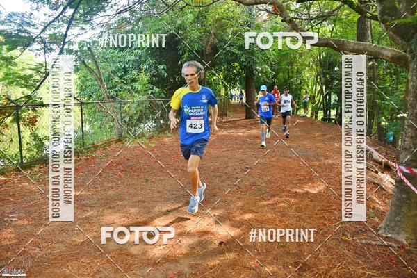 Buy your photos of the eventDesafio do Parque Sabi / Bahamas - 3 Etapa on Fotop