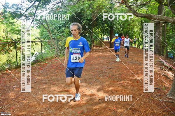 Buy your photos of the eventDesafio do Parque Sabi / Bahamas - 3 Etapa on Fotop
