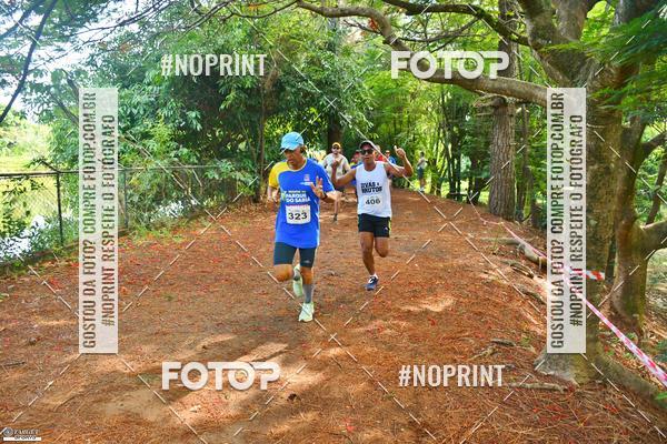 Buy your photos of the eventDesafio do Parque Sabi / Bahamas - 3 Etapa on Fotop