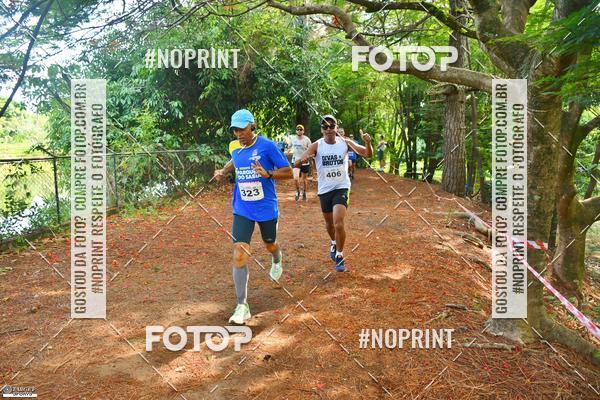 Buy your photos of the eventDesafio do Parque Sabi / Bahamas - 3 Etapa on Fotop