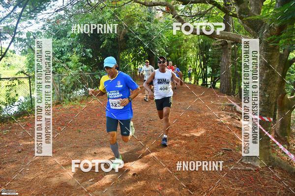 Buy your photos of the eventDesafio do Parque Sabi / Bahamas - 3 Etapa on Fotop