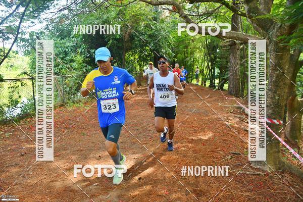 Buy your photos of the eventDesafio do Parque Sabi / Bahamas - 3 Etapa on Fotop
