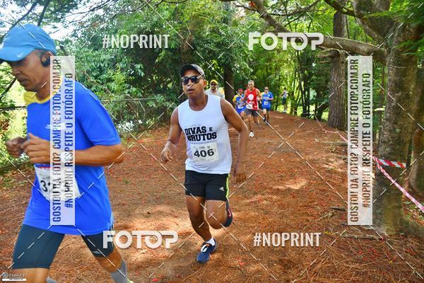 Buy your photos of the eventDesafio do Parque Sabi / Bahamas - 3 Etapa on Fotop