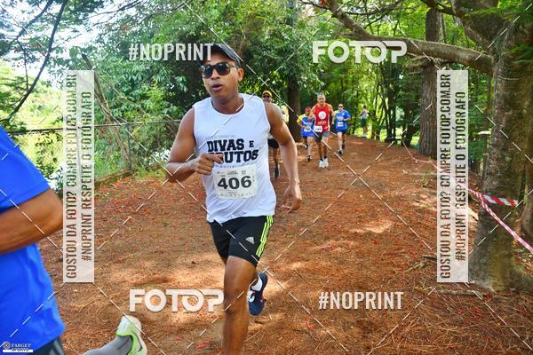 Buy your photos of the eventDesafio do Parque Sabi / Bahamas - 3 Etapa on Fotop