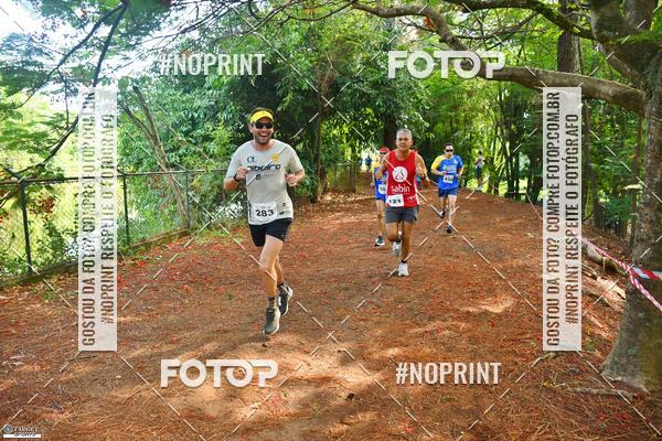Buy your photos of the eventDesafio do Parque Sabi / Bahamas - 3 Etapa on Fotop