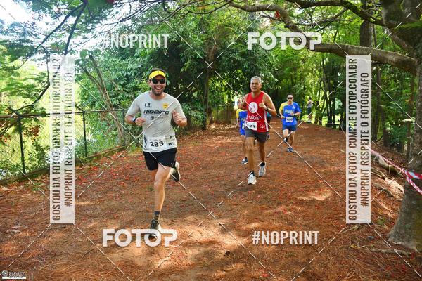 Buy your photos of the eventDesafio do Parque Sabi / Bahamas - 3 Etapa on Fotop