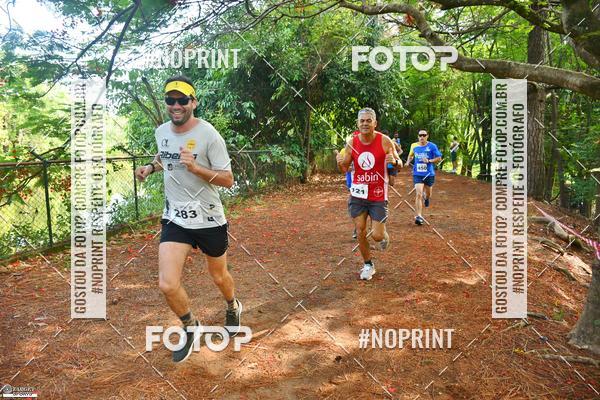 Buy your photos of the eventDesafio do Parque Sabi / Bahamas - 3 Etapa on Fotop