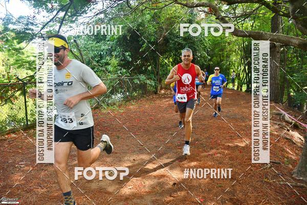 Buy your photos of the eventDesafio do Parque Sabi / Bahamas - 3 Etapa on Fotop