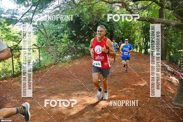 Buy your photos of the eventDesafio do Parque Sabi / Bahamas - 3 Etapa on Fotop