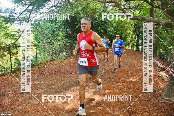 Buy your photos of the eventDesafio do Parque Sabi / Bahamas - 3 Etapa on Fotop