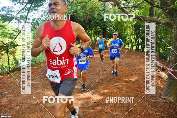 Buy your photos of the eventDesafio do Parque Sabi / Bahamas - 3 Etapa on Fotop