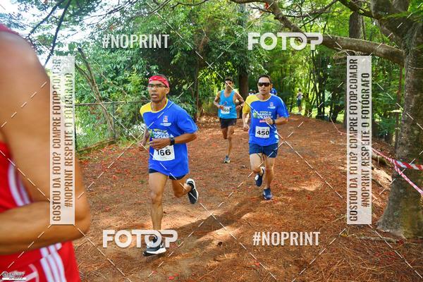 Buy your photos of the eventDesafio do Parque Sabi / Bahamas - 3 Etapa on Fotop